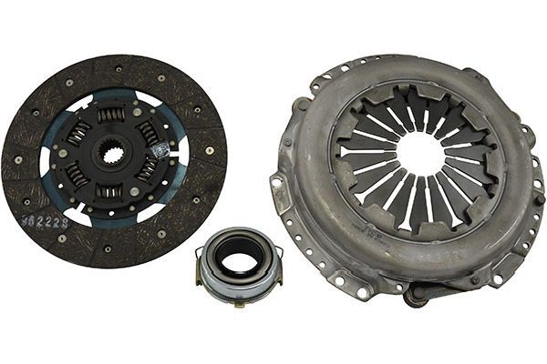 KAVO PARTS Sajūga komplekts CP-1119